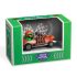 Masina Electro Choc, Colectia Crazy Motors, Djeco - imaginea 1