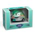 Masina Astro Rocket, Colectia Crazy Motors, Djeco - imaginea 1