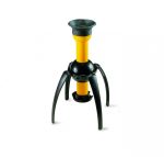 Microscop portabil, Navir - imaginea 1