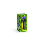 Microscop portabil, Navir - imaginea 4