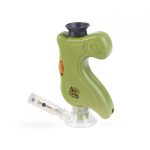 Microscop portabil Zoomscope Explora Navir - imagine 4