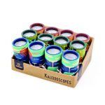 Mini-caleidoscop Pesti, Svoora - imaginea 4 Mini-caleidoscop Pesti, Svoora - imaginea 4