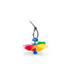 Morisca de vant pentru ghidon, Moulin Roty - imaginea 4 Morisca de vant pentru ghidon, Moulin Roty - imaginea 4
