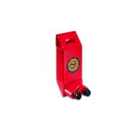 Periscop binocular extensibil, Navir - imaginea 1 Periscop binocular extensibil, Navir - imaginea 1