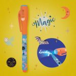 Pix magic Camille, Djeco - imaginea 5 Pix magic Camille, Djeco - imaginea 5