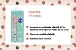 Pix magic Lucille, Djeco - imaginea 3