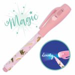 Pix magic Lucille, Djeco - imaginea 5