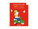 Planse preilustrate pentru pictura Vehicule, Moulin Roty - imaginea 1 Planse preilustrate pentru pictura Vehicule, Moulin Roty - imaginea 1