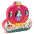 Puzzle Balerina, Djeco - imaginea 1