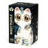 Joc educativ Puzzle DuoBasic, Djeco - imaginea 1