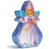 Puzzle Caleasca Elisei, Djeco - imaginea 1