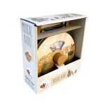 Radio muzical pentru copii Arca lui Noe, Egmont Toys - imaginea 2 Radio muzical pentru copii Arca lui Noe, Egmont Toys - imaginea 2
