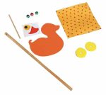 Set de confectionat, morisca de vant, Egmont Toys - imaginea 2 Set de confectionat, morisca de vant, Egmont Toys - imaginea 2