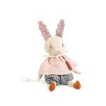 Soricel muzical, Moulin Roty - imaginea 2 Soricel muzical, Moulin Roty - imaginea 2