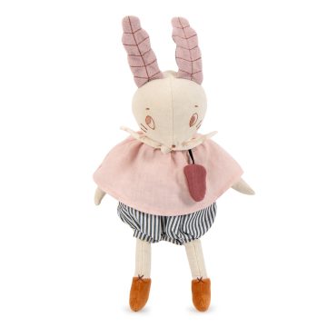 Soricel muzical, Moulin Roty - imaginea 1