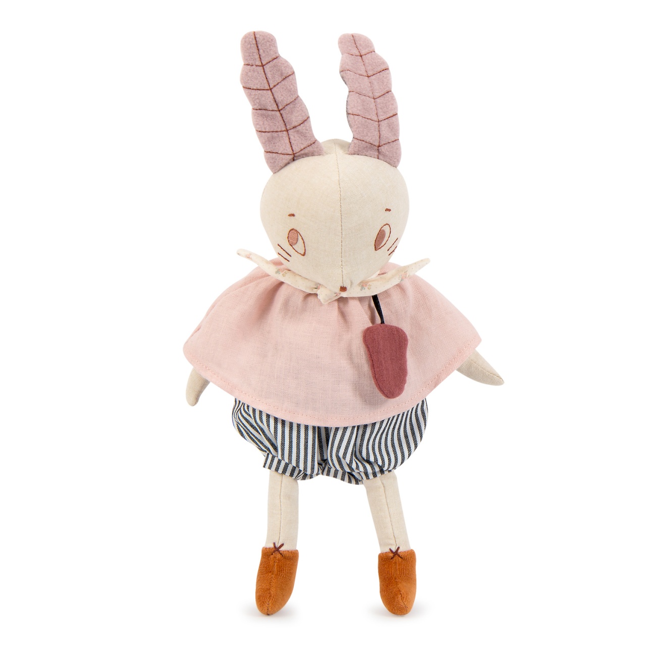 Soricel muzical, Moulin Roty - imaginea 1 Soricel muzical, Moulin Roty - imaginea 1