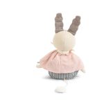 Soricel muzical, Moulin Roty - imaginea 3 Soricel muzical, Moulin Roty - imaginea 3