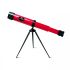 Periscop binocular extensibil, Navir - imaginea 1