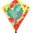 Set de confectionat, morisca de vant, Egmont Toys - imaginea 1