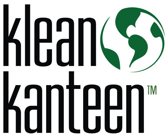 Klean Kanteen