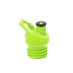 Capac Klean Kanteen Flip Seal Sport Cap cu pai din inox - imaginea 1
