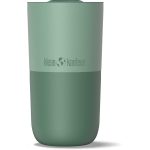 Pahar Termic KLEAN KANTEEN Rise Tumbler Slide Lid 473 ml iceberg - imaginea 1