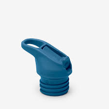 Capac Classic Flip Seal Sport Cap fara pai , Klean Kanteen ,corsair