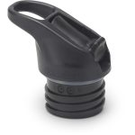 Capac Klean Kanteen Flip Seal Sport Cap cu pai din inox - imaginea 2