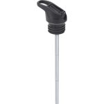 Capac Klean Kanteen Flip Seal Sport Cap cu pai din inox - imaginea 3