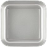 Recipient pentru alimente 680ml Klean Kanteen Rise Lunch Autumn Glaze - imaginea 2