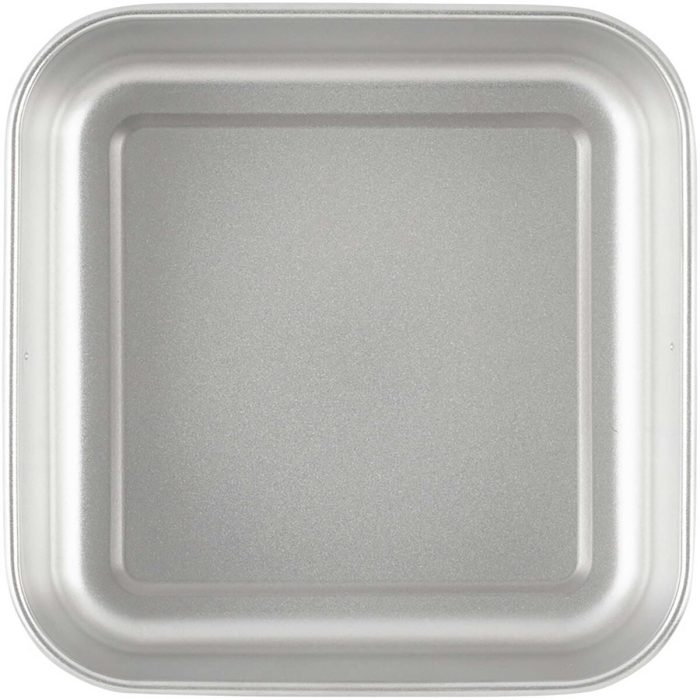 Recipient pentru alimente 680ml Klean Kanteen Rise Lunch Autumn Glaze - imaginea 2
