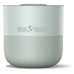 Capac Klean Kanteen Flip Seal Sport Cap cu pai din inox - imaginea 1