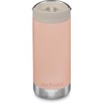 Termos cafea Klean Kanteen TKWide 355ml , black - imaginea 1