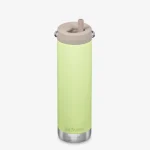 Bidon apa TKWide 1900ml Klean Kanteen - imaginea 1