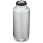 Bidon apa TKWide 1900ml Klean Kanteen - imaginea 1