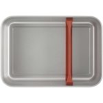 Recipient pentru alimente Klean Kanteen Big Meal Box 1626 ml, Autumn Glaze - imaginea 2 Recipient pentru alimente Klean Kanteen Big Meal Box 1626 ml, Autumn Glaze - imaginea 2