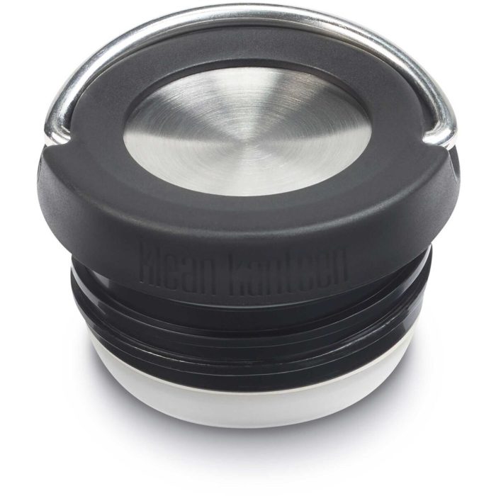 Bidon apa TKWide 1900ml Klean Kanteen - imaginea 2