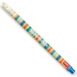 Pix cerneala cu stergere – Legami Erasable Pen – Unicorn - imaginea 1