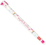 Pix cerneala cu stergere – Legami Erasable Pen – Unicorn - imaginea 1