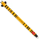 Pix cerneala cu stergere – Legami Erasable Pen – Unicorn - imaginea 1