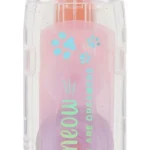 Radiera retractabila – Meow! - imaginea 1