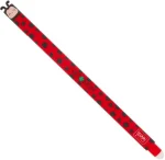 Pix cerneala cu stergere – Legami Erasable Pen – Ladybug - imaginea 1