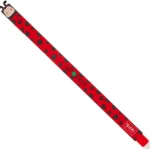 Pix cerneala cu stergere – Legami Erasable Pen – Dino