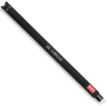 Pix cerneala cu stergere – Legami Erasable Pen – Cat Black - imaginea 1 Pix cerneala cu stergere – Legami Erasable Pen – Cat Black - imaginea 1