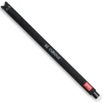 Pix cerneala cu stergere – Legami Erasable Pen – Butterfly