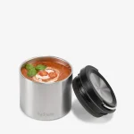 Recipient alimentar TKCanister 473ml - imaginea 3