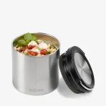 Recipient alimentar TKCanister 946ml - imaginea 2