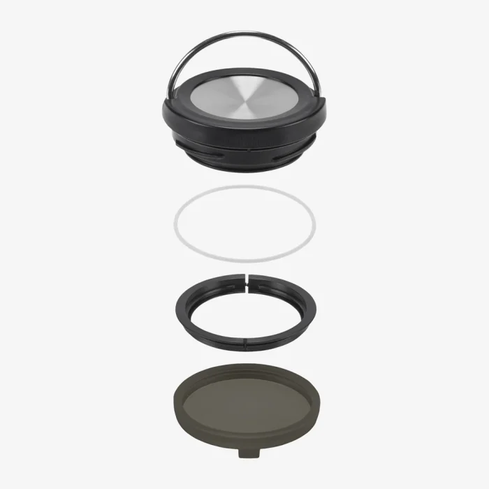 Recipient alimentar TKCanister 946ml - imaginea 3