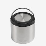 Recipient alimentar TKCanister 473ml - imaginea 1