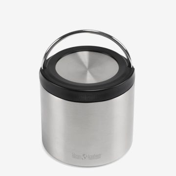 Recipient alimentar TKCanister 473ml - imaginea 1